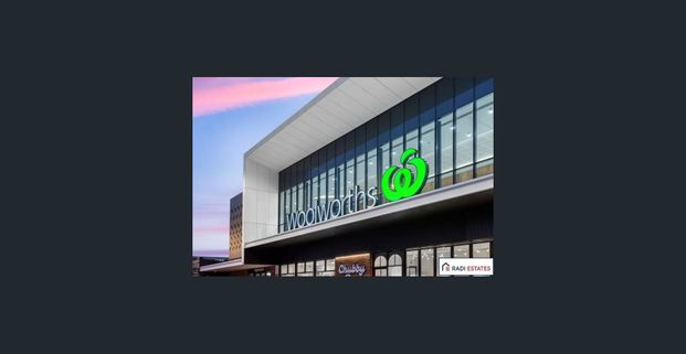 Modern, Light-Filled Apartment in Prime Inglewood Location - Photo 1