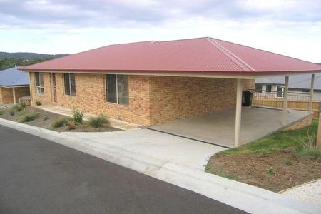 2/153 Summerleas Road Kingston TAS 7050 Australia - Photo 3