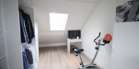 Rijwoning te huur in Tervuren voor € 1.295 met 2 slaapkamers - Photo 2