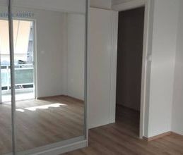 Διαμέρισμα για ενοικίαση - Παλαιό Φάληρο - Φωτογραφία 3
