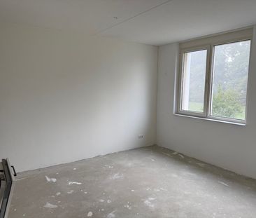 Te huur: Friesestraatweg 205 10 - Foto 1