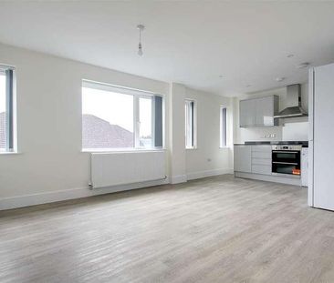 Arden Grove, Harpenden, AL5 - Photo 6