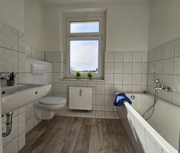 Ihr neues Zuhause zum unschlagbaren Preis! - Photo 4