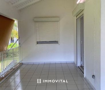 Petit Bourg, (97170) - Photo 2