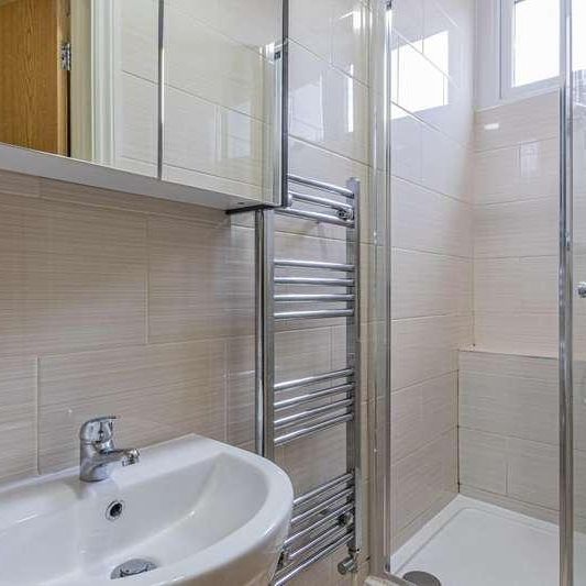 Tewkesbury Street, Cathays, CF24 - Photo 1