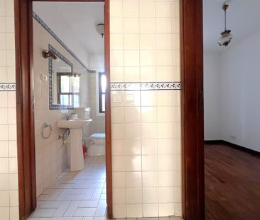 Moradia T4+1 em Porto - Photo 4