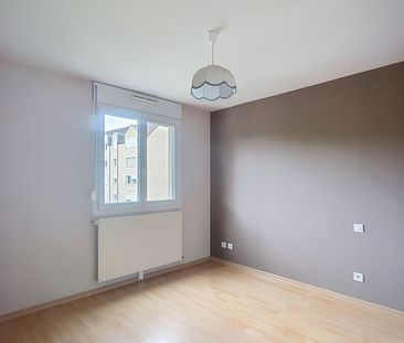 Apartment - Photo 4