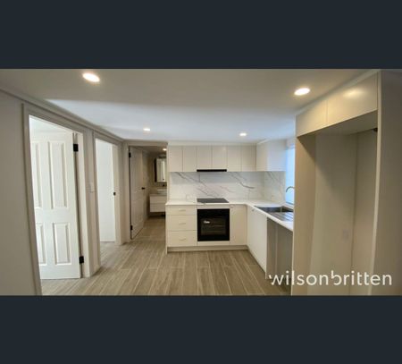 16A Kevin Street, Mannering Park, NSW 2259 - Photo 4