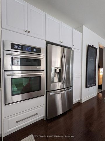 For Lease - 5456 Oscar Peterson Boulevard, Mississauga, Ontario - Photo 5