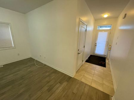 For Lease - 308 Louise Street, Welland, Ontario - Photo 4