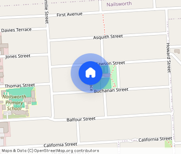 Nailsworth - Photo 1