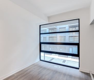 For Lease - 1612 Charles Street Unit# 139 C, Whitby, Ontario - Photo 5