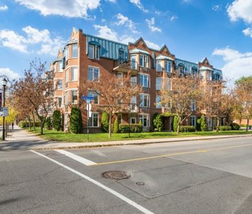 255 Rue de Verchères, #107 - Photo 2