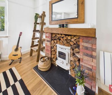 5 bedroom house to rent - Photo 3