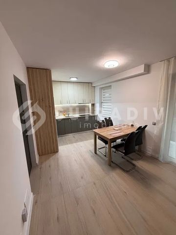 Apartament modern 2 camere | Balcon | Pet Friendly | Bulgaria - Photo 4