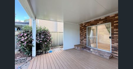 Sunlit Family Sanctuary in One of North Ryde's Most Sought-After Streets - Photo 4
