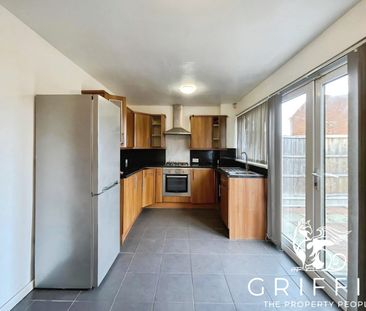 Bryon Gardens, Tilbury, rm18 - Photo 6