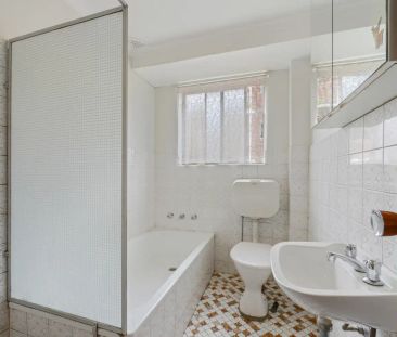 “Well maintained two bedroom unit in sought after location” - Photo 5