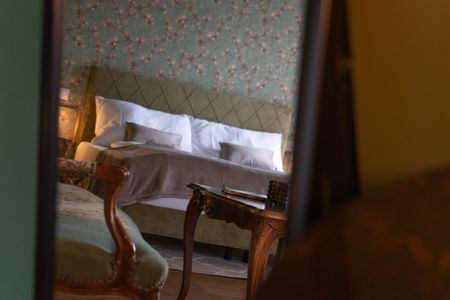 Villa Weber - Photo 3