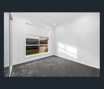 Spacious family home! - Photo 3