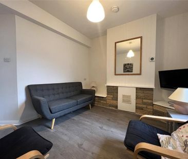 4 bedroom terraced house to rent - Photo 6