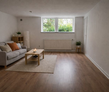 Kvarnbrovägen, Flen - Photo 1