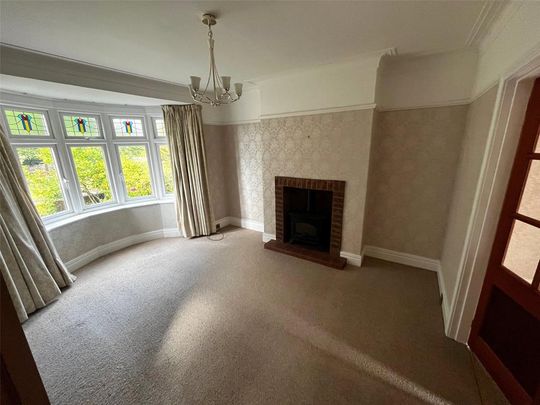 3 bedroom semi-detached house to rent - Photo 1