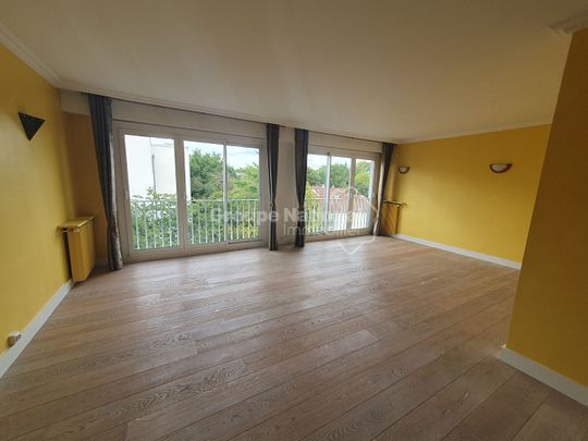 Versailles, 78000 - Photo 1
