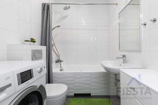 Katowice Tysiąclecia, al. Bolesława Krzywoustego - Фото 1