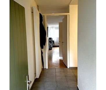 1½ Zimmer-Wohnung in Zürich - Kreis 7 Hottingen, möbliert, auf Zeit - Foto 3