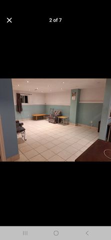 For Lease - 58 Hearne Crescent, Ajax, Ontario - Photo 2