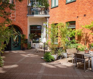 Södra Förstadsgatan, Malmö - Photo 2