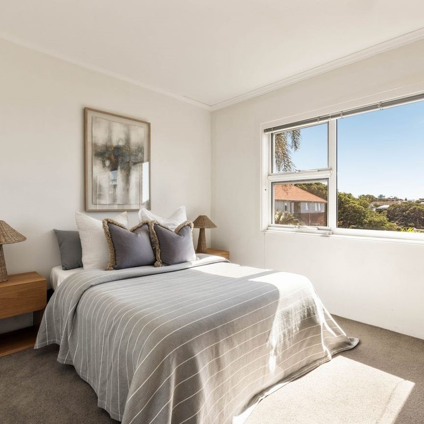 9/107 Arden Street, Coogee NSW 2034 - Apartment For Rent | Domain - Photo 1