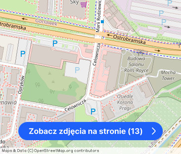 NOWOCZESNE/ JASNE/ ŚWIETNIE URZĄDZONE – zdjęcie 1