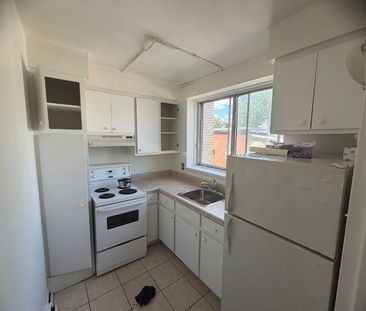 1 CH - 1 SDB - Québec - $849 /mo - Photo 3