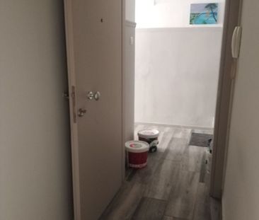 Διαμέρισμα για ενοικίαση Άγιος Αθανάσιος (Εύοσμος) - Photo 3