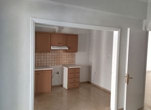 Διαμέρισμα για ενοικίαση - Καρδίτσα, - Photo 4