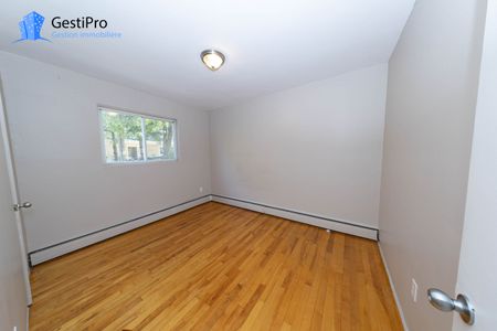 767 Place-Philippe - Photo 2