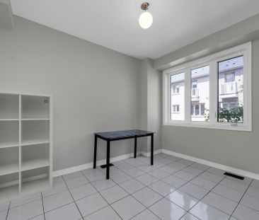 For Lease - 14 Rabbit Run Way, Brampton, Ontario - Photo 5