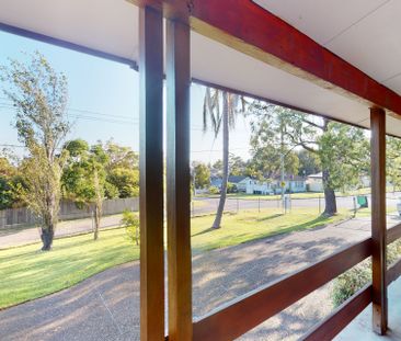 42 Hope Street, Wallsend NSW 2287 - Photo 1