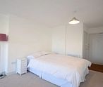 Properties to rent in South East England - Photo 4