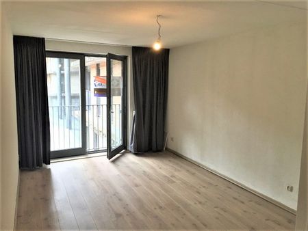 Appartement te huur: Avenue Ceramique 146-B 6221 KV Maastricht - Photo 5