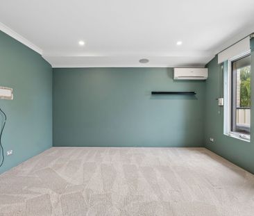 7 Homestead Drive, Clarkson WA 6030 - Photo 3