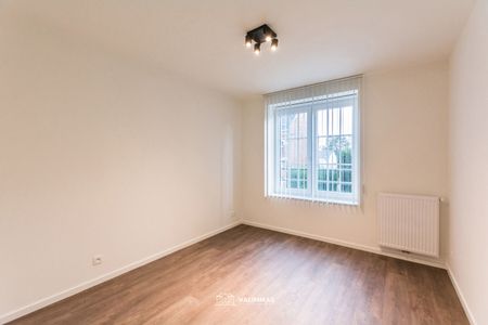 Appartement Te huur in Opwijk - Foto 2