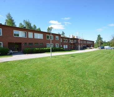 Stenstaliden 7 C - Photo 1