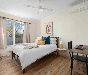 Great Location - Photo 3