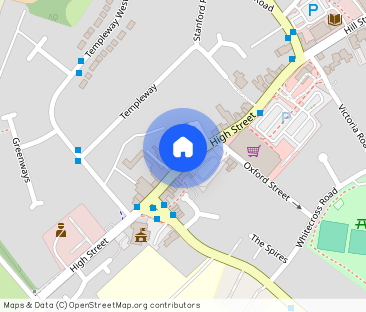 High Street, GL15 - Photo 1