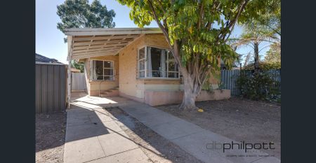 3-Bedroom Home with Outdoor Entertaining in the Heart of Enfield - Photo 5
