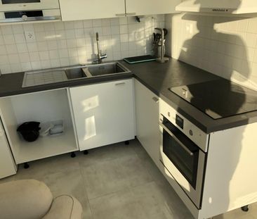 Segelledsvägen, Vårby - Photo 2
