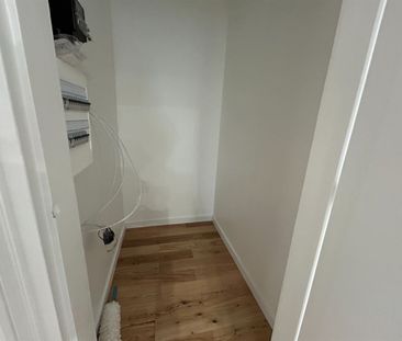 Location Appartement 4 pièces 70m² THIAIS 94320 - Photo 5
